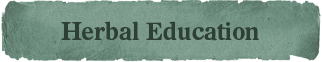 Clearpath School of Herbal Medicine Clearpath School of Herbal Medicine