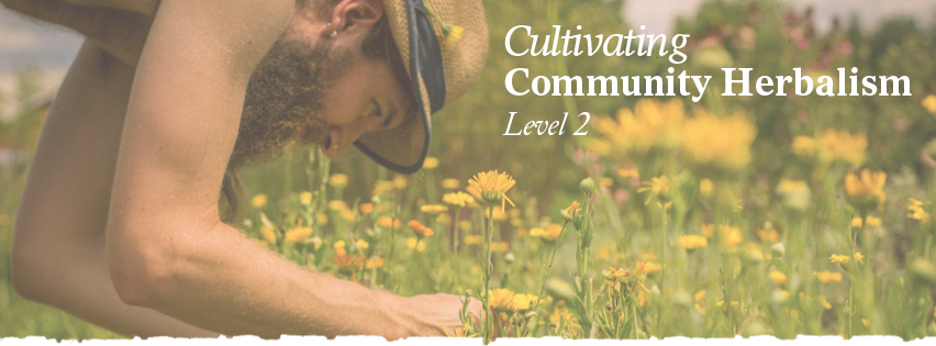 clearpath_CommunityHerbalism_header