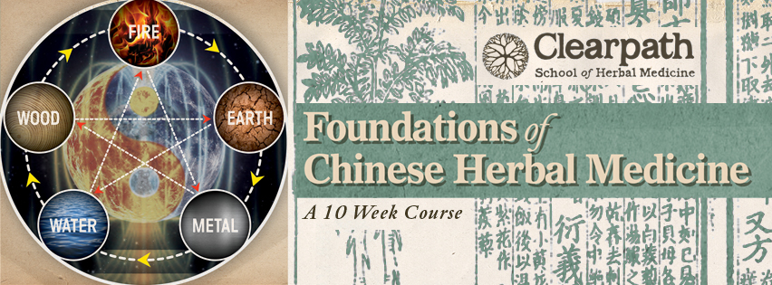 clearpath_FounChineseMed_FBheader