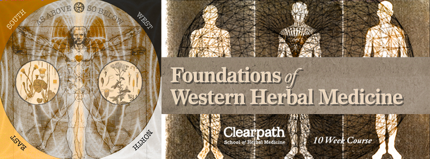 clearpath_westernMed_FBheaderv2